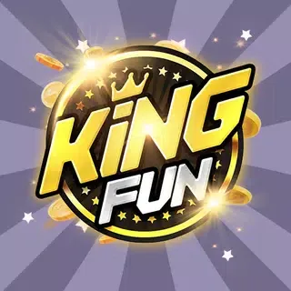 KINGFUN Logo