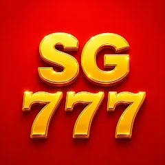 SAIGON777 Logo