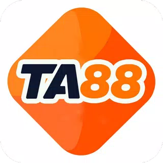 TA88 Logo