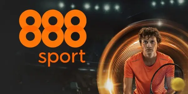 Review 888sport – Nền tảng cá cược thể thao chuẩn châu Âu từ 888 Holdings 2 Hệ sinh thái 888 – lợi thế cạnh tranh không thể bỏ qua